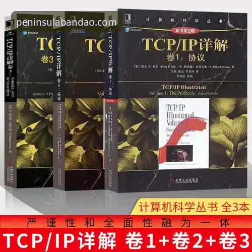 半岛体育注册流程 新手如何快速完成半岛体育注册流程?2026新版操作指南