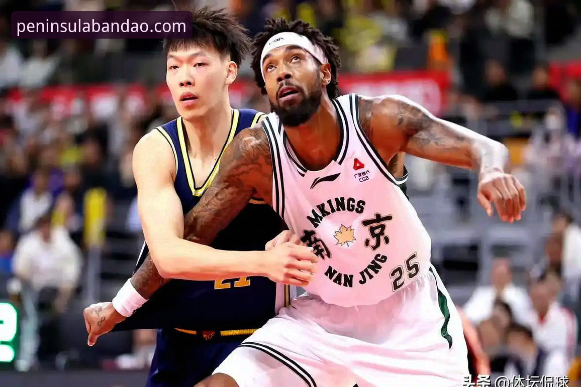 半岛体育安卓安装iOS版 CBA季后赛首轮G2深度评测:山西97-94力克青岛,半岛体育见证横扫晋级之路