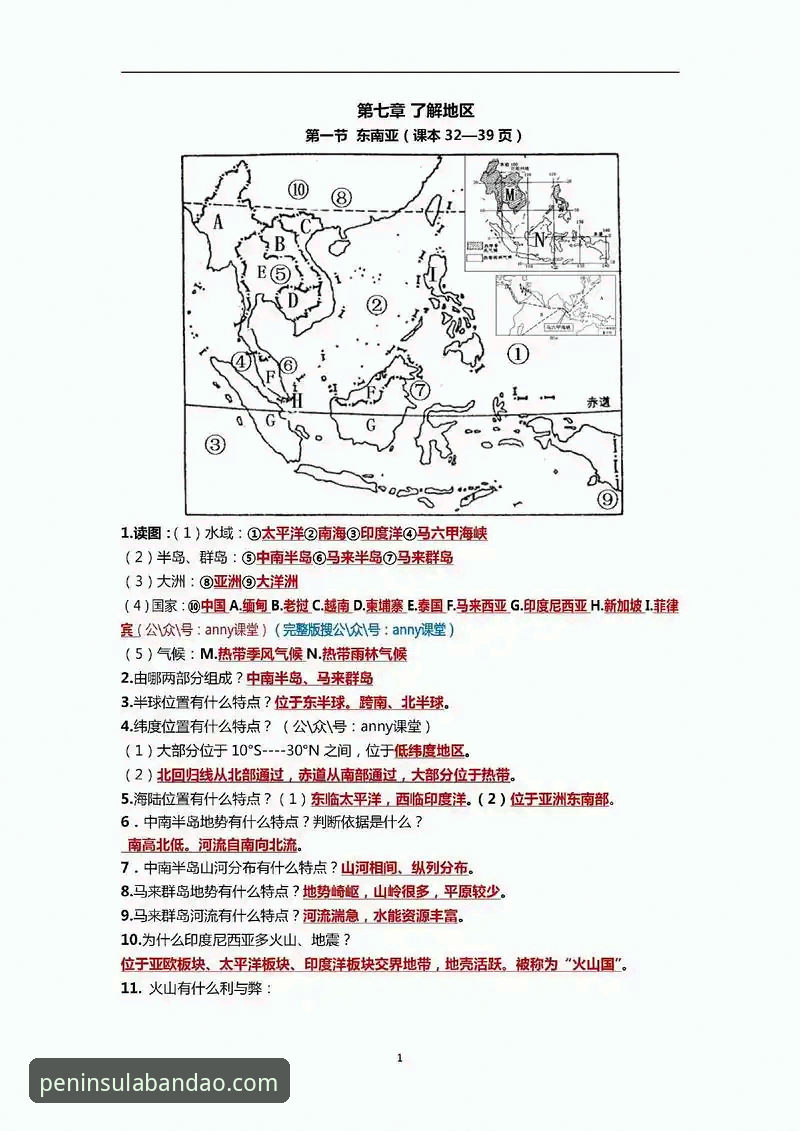 半岛体育注册流程 半岛体育平台注册实用指南:从入门到精通的全流程解析