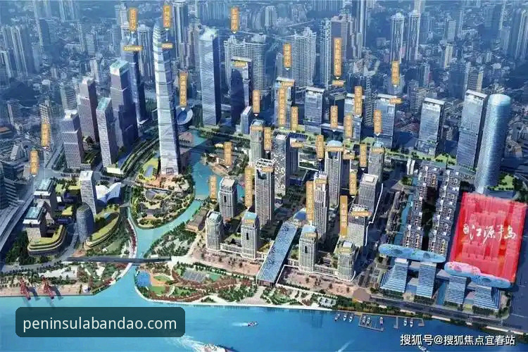 半岛官方网站2026 揭秘半岛官方网站2026:用户升级体验背后的设计与技术真相